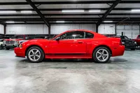 2003-Ford-Mustang-Torch Red-1FAFP42R63F442880--34.jpg